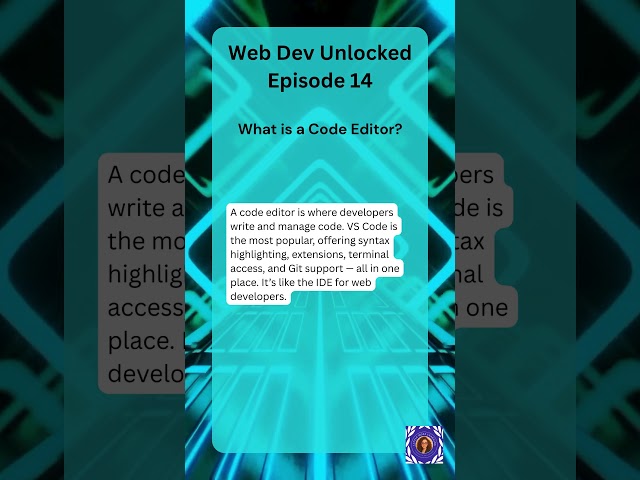 Frontend to Backend: One Nugget a Day  #programming #coding #littlemorelearning