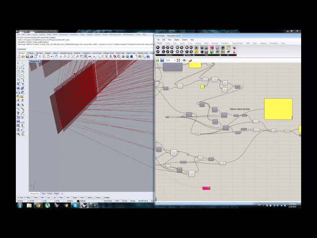 Simuleringsværktøjer1