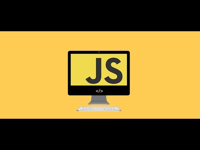 The Javascript Language   Ep3