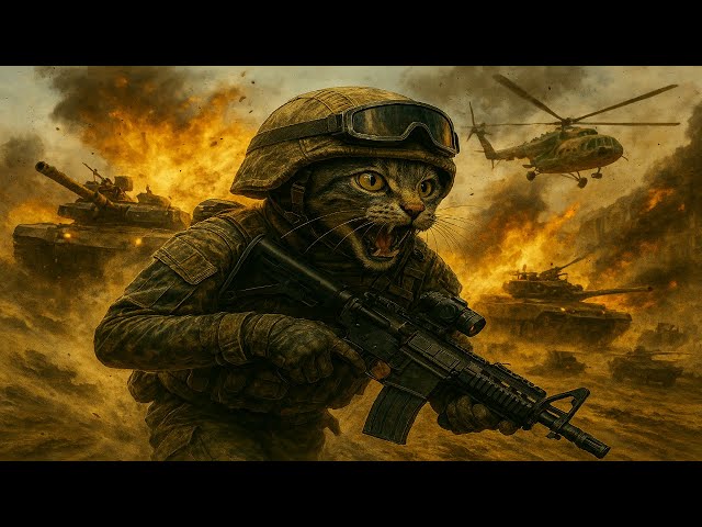 СТРИМ продолжаем СТРАДАТЬ в Battlefield™ 6 -Играем, разговариваем, веселимся в месте!!!