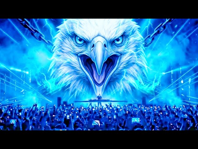 Tomorrowland 2026 - Tiesto, Armin, Anyma, Alok & Angello | LIVE Brazil