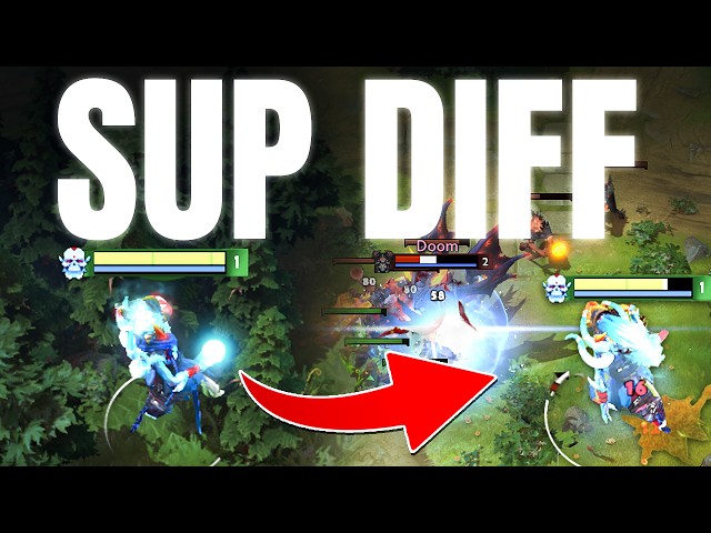 I Coached 100+ Supports. This Is Why They Lose Lanes.