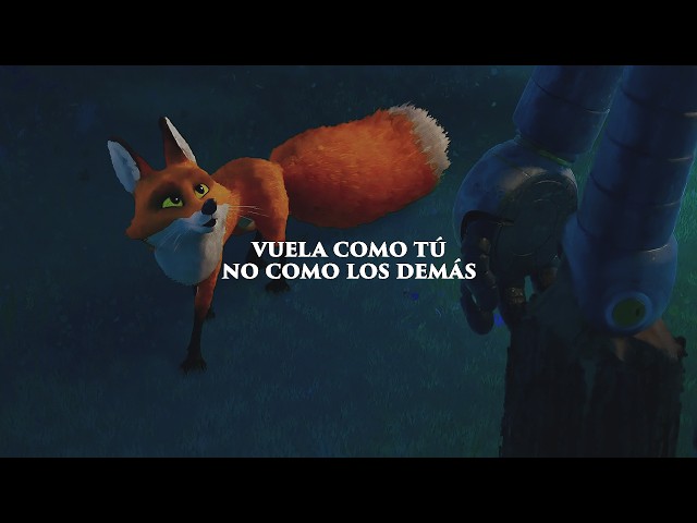 Frases de DreamWorks que te harán ver la vida DIFERENTE