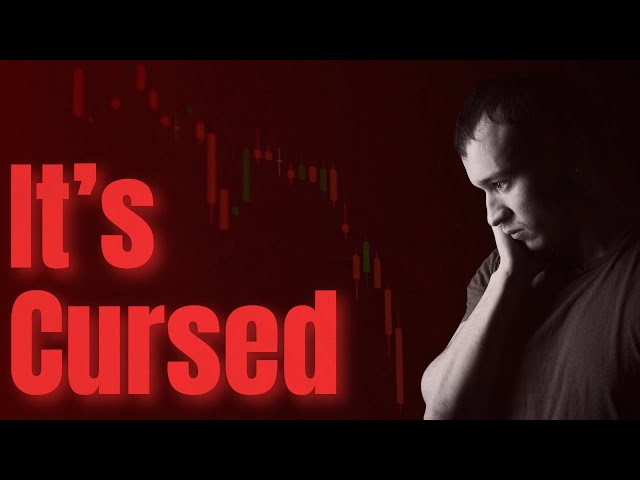 I accidentally found a "NO LOSS TRADING STRATEGY". Will you dare use it?