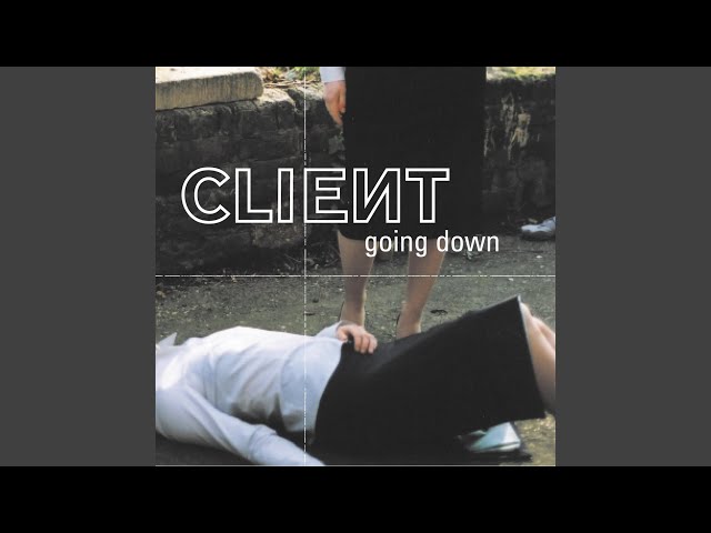 Here and Now (Extended Mix)