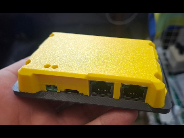 Virtual Controller BMS v1.0 Overview
