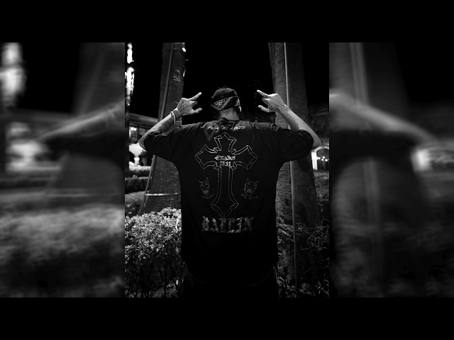 Freestyle Boom Bap Beat | "NO SIGO REGLAS" | Underground Boom Bap Instrumental Uso Libre |Prod.XXB