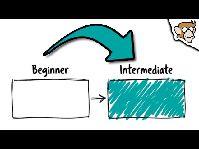 THIS is how you can build ANY GAME you can IMAGINE!