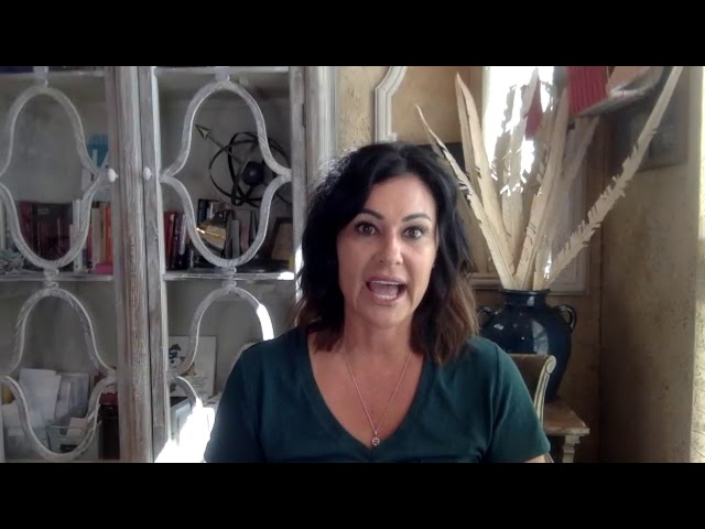 Follow Up Day 4 with Chastity Marie