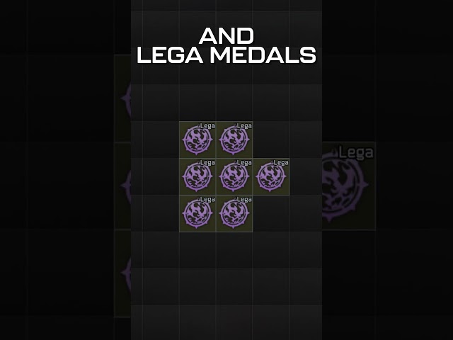 Why You NEED to Level Ref in Tarkov!  #escapefromtarkov  #tarkov #eft #pvp