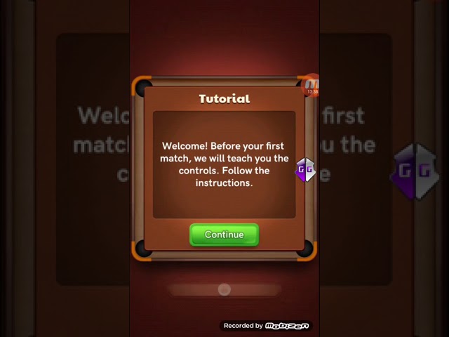 How to hack carrom pool with game guardian