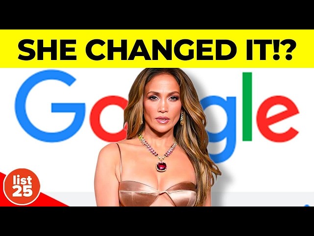 100 Random Facts to Impress Anyone You Meet