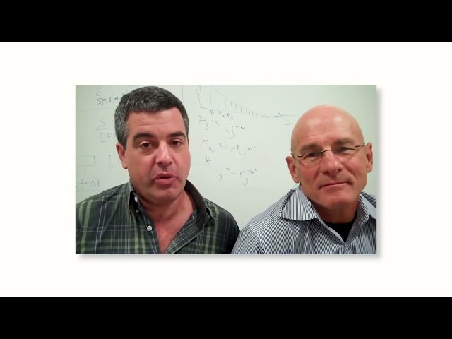 Software Engineering