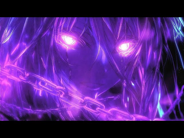 SLAVA FUNK! - (Slowed)