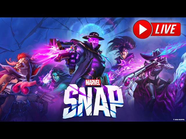 DROPS on Twitch Today! Draft & Hellowcow Data then SNAPPING