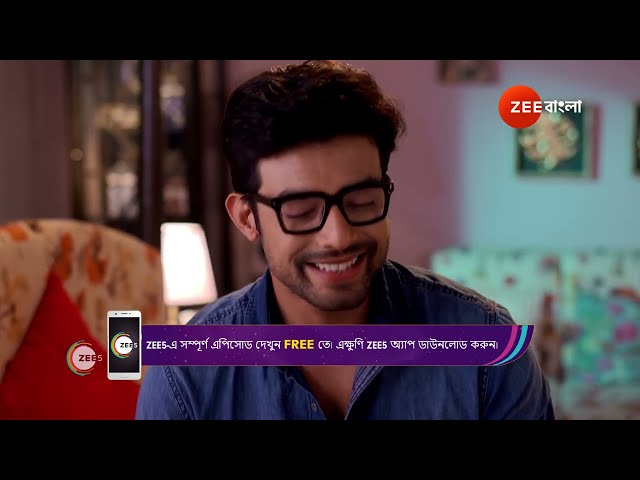 Kon Gopone Mon Bheseche | Ep - 71 | Mar 8, 2024 | Best Scene 1 | Zee Bangla