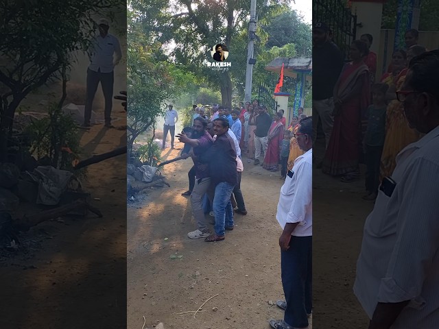 latest dilip devgan | love failure song | Oopiri Thise Urithade Prema | yedhoti try chedham