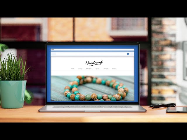 How to Start a Blog
