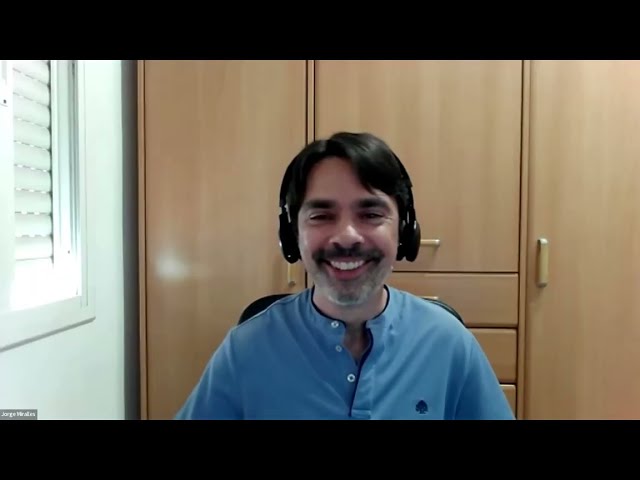 Maven - AI Software Development with opencode Full Course 2026 updated