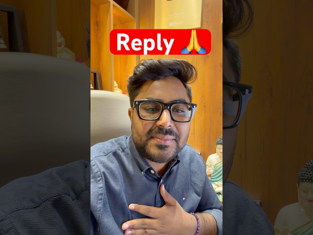 SSC KING MAKER BOOK के पीछे की मेहनत 🔥 Gagan Sir reply no controversy 😳 Gagan Pratap Sir #ssc