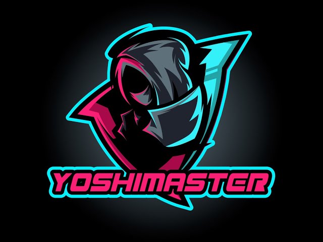 My Journey to Master Rank 30 | Nexon Creator | Proficient Consistency