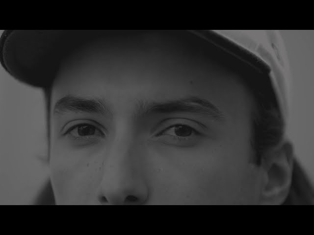 Wallace Cleaver - La hyène