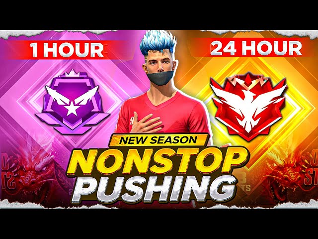 Finally Master done✅ CS Rank Pushing Tips & Tricks | Season 38