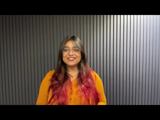 Timesheets Module | Track Team Time & Project Hours | Project Studio Tutorial