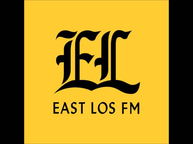 GTA V -EAST LOS FM:  Milkman-Fresco