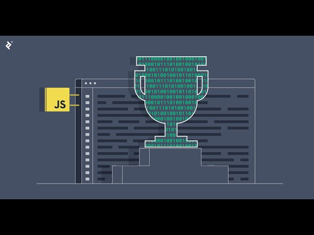 JavaScript debugging challenge: PROS💪