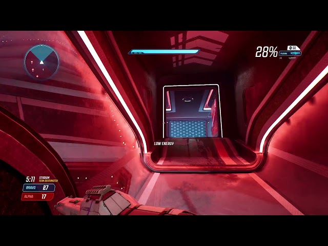 TUNE IN TUNE IN FOR SOME NOICE SPLITGATE CONTENT