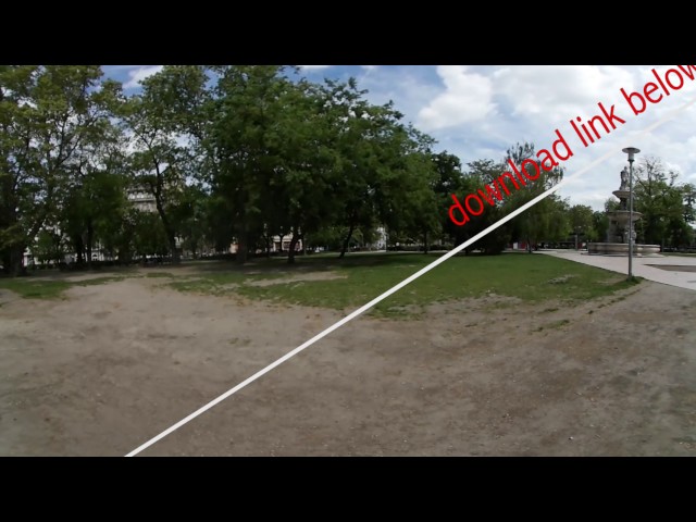 virtual reality - STOCK FOOTAGE - STOCK VIDEO