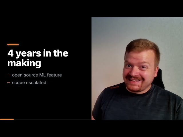 Deploying Hugging Face Demos with CI/CD