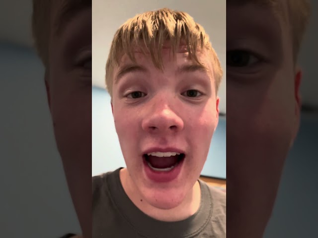 VANISHING COIN TRICK REVEALED! #magic #shorts