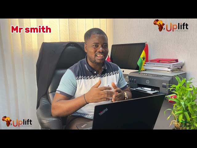 APPLY FOR AMNESTY WITHOUT AGENTS