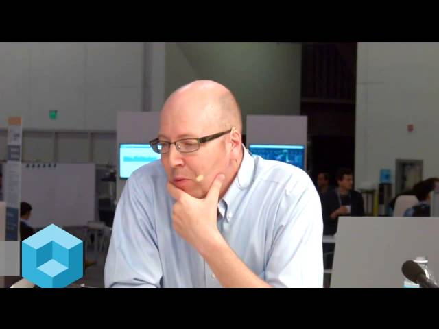 hadoop java tutorials