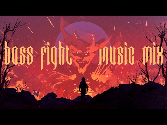 Let's Slay Monsters Together!
