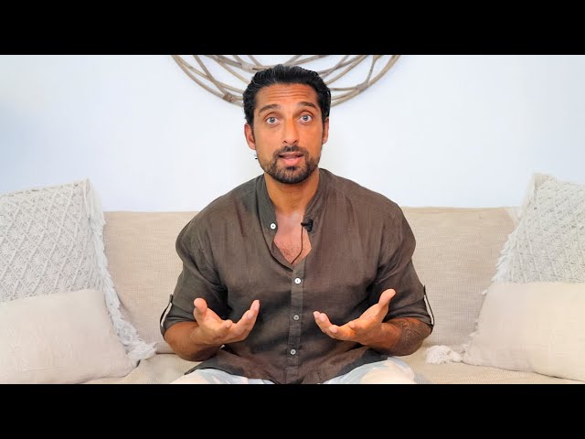 What is multidimensional consciousness?