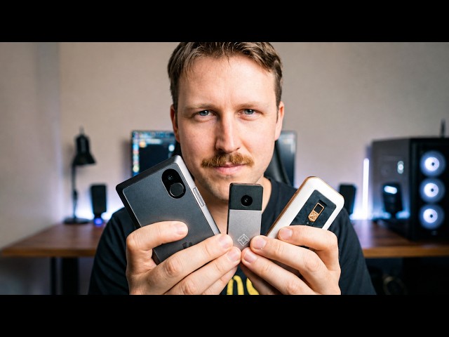Multi-vendor Multi-sig Guide for Desktop using any hardware wallets on Sparrow