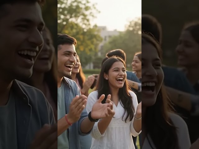 EMRS PGT Computer Science Result 2026 OUT 🎉 | Documentation Next Phase | Check Your Marks