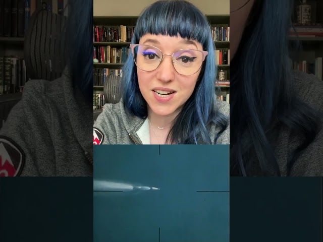 Obsessed with this shot #shorts #history