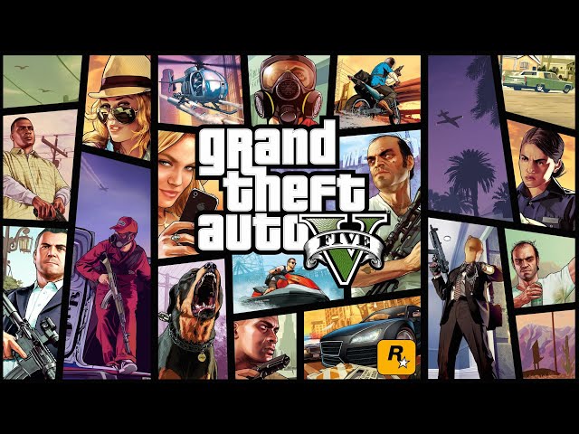 🔴 LIVE - GTA ONLINE GRINDING Until the Bank Explodes  #gta5 #gtaonline