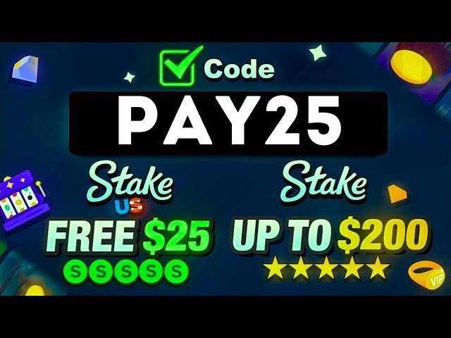 stake drop code today,stake tricks redeem bonus drop,stake bonus drop code today