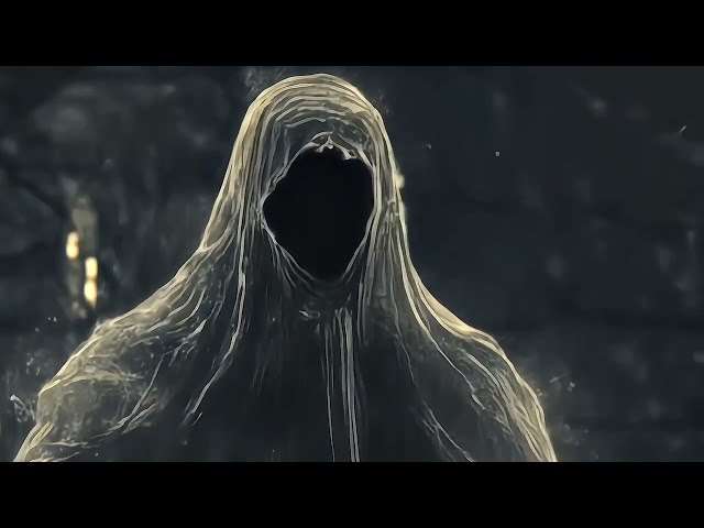 Thomas Bergersen - A Christmas Carol (Teaser)