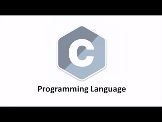 DIJKSTRA ALGORITHM PROGRAM IN C USING SETS