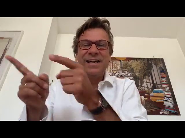 Who's paying for the May Day concert? (April 30, 2019)