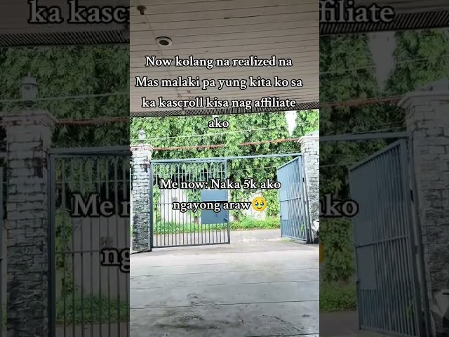 Paano kumita ONLINE 2026 | Legit Earning App 💯 Typing Job ‼️ Work From Home Job ‼️ Cellphone 📱💸