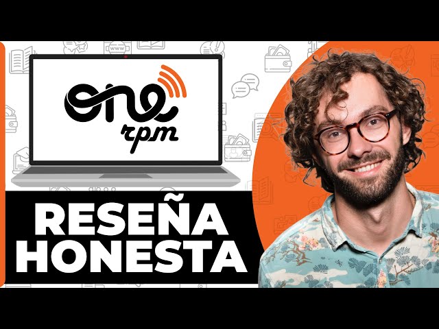 ONErpm Platform Honest Review - See Before You Use