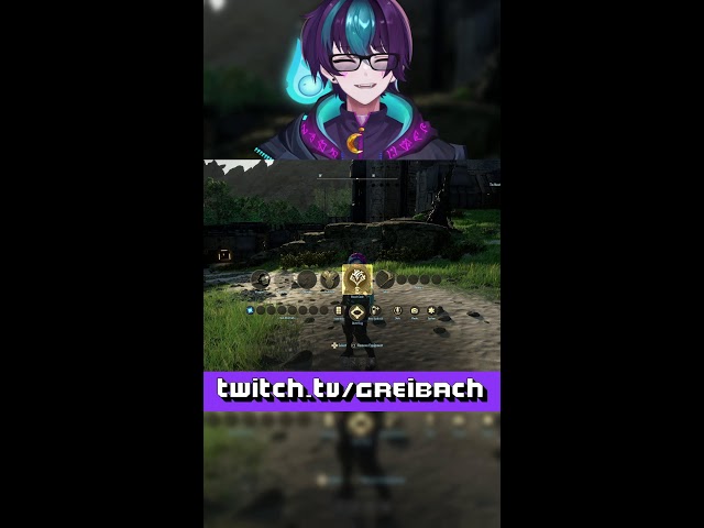 【Code Vein 2】Is it better than the first game?