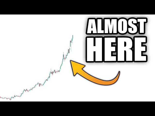 Tomorrow Will Be Historic: Nvidia Earnings, Canada-US Tariffs, & Inflation Data